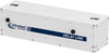 HELIOS Femtosecond Transient Absorption Spectrometer