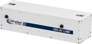 Optical Delay Line (FastScan)