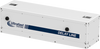 Optical Delay Line (FastScan)