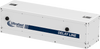 HALCYONE — Femtosecond Fluorescence Upconversion Spectrometer