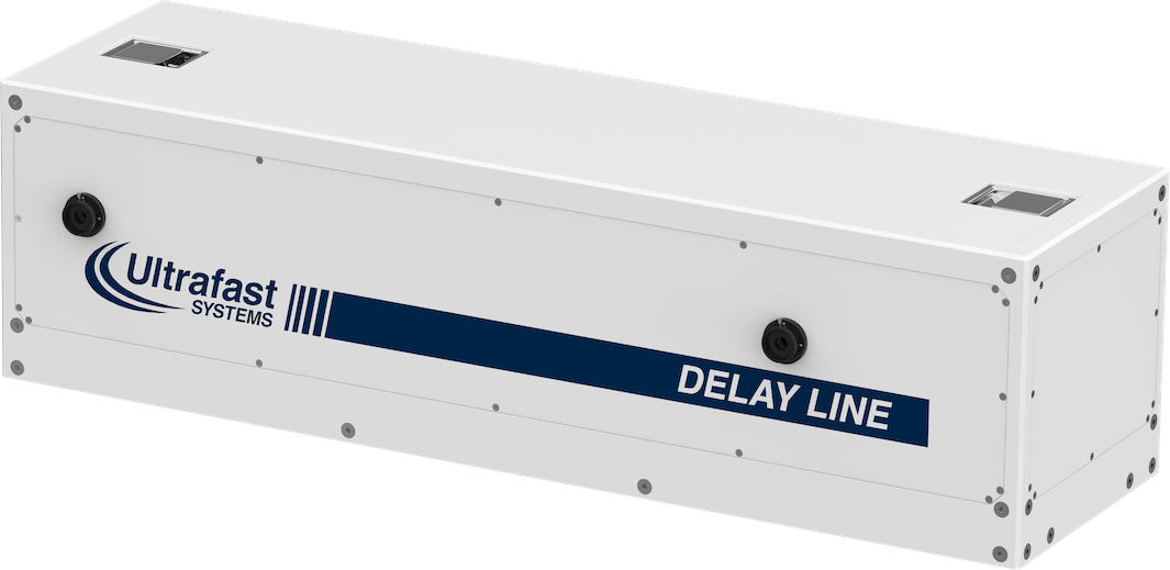 Optical Delay Line (FastScan)