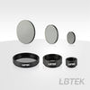 hero