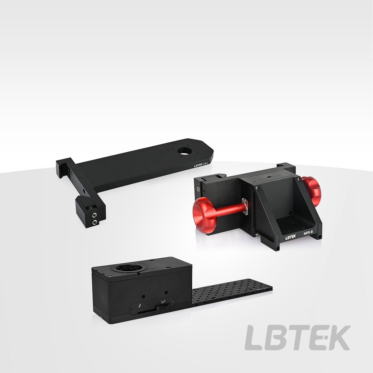 hero