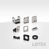 hero