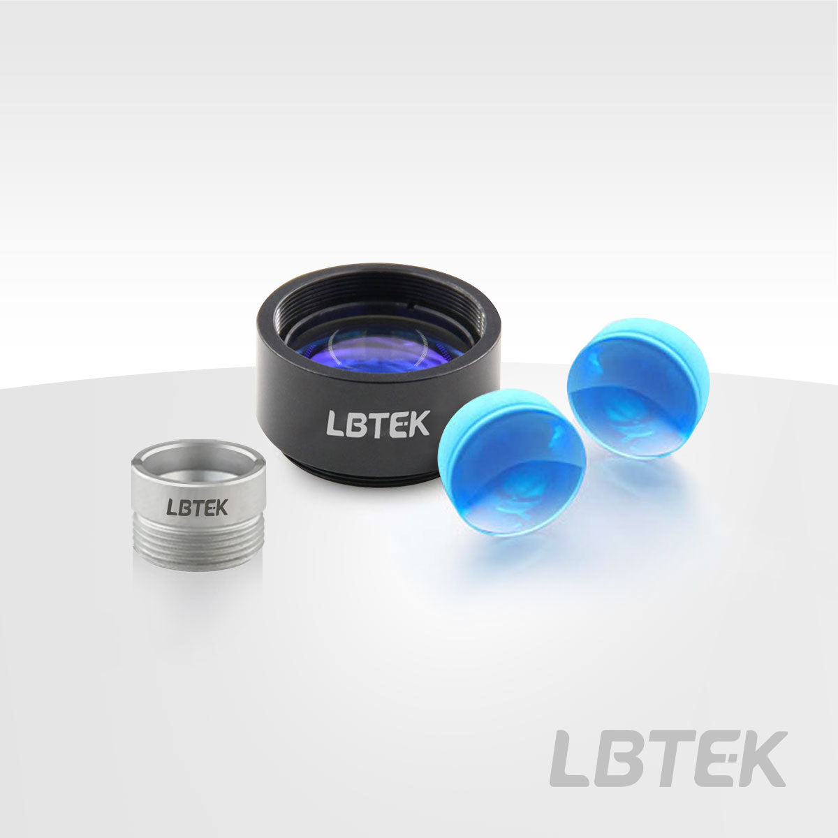 hero