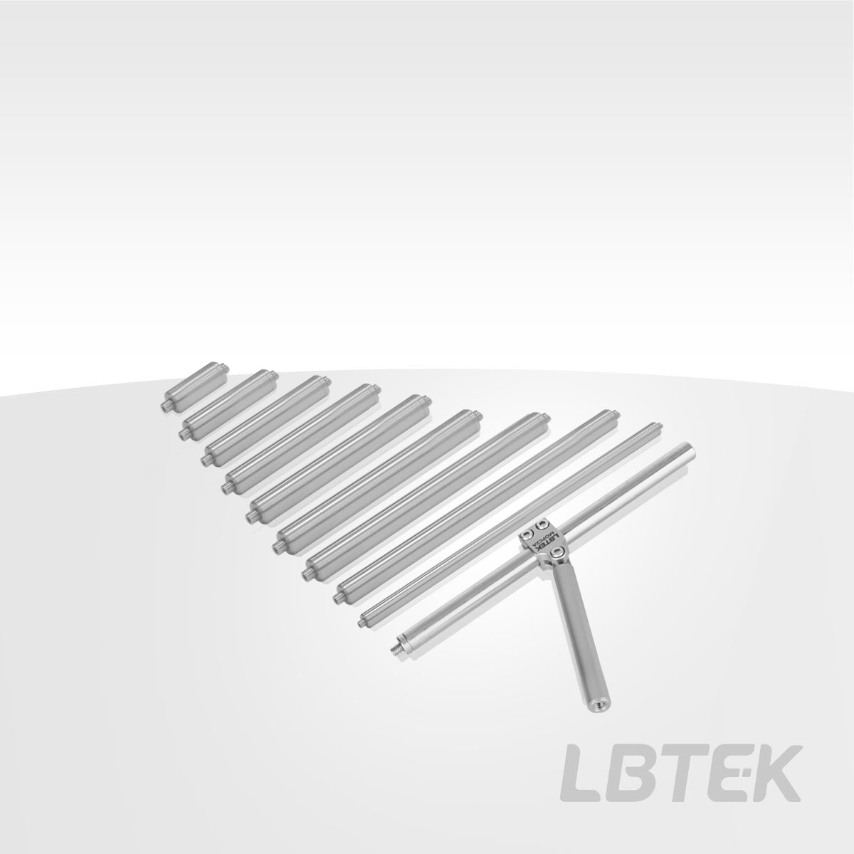 hero
