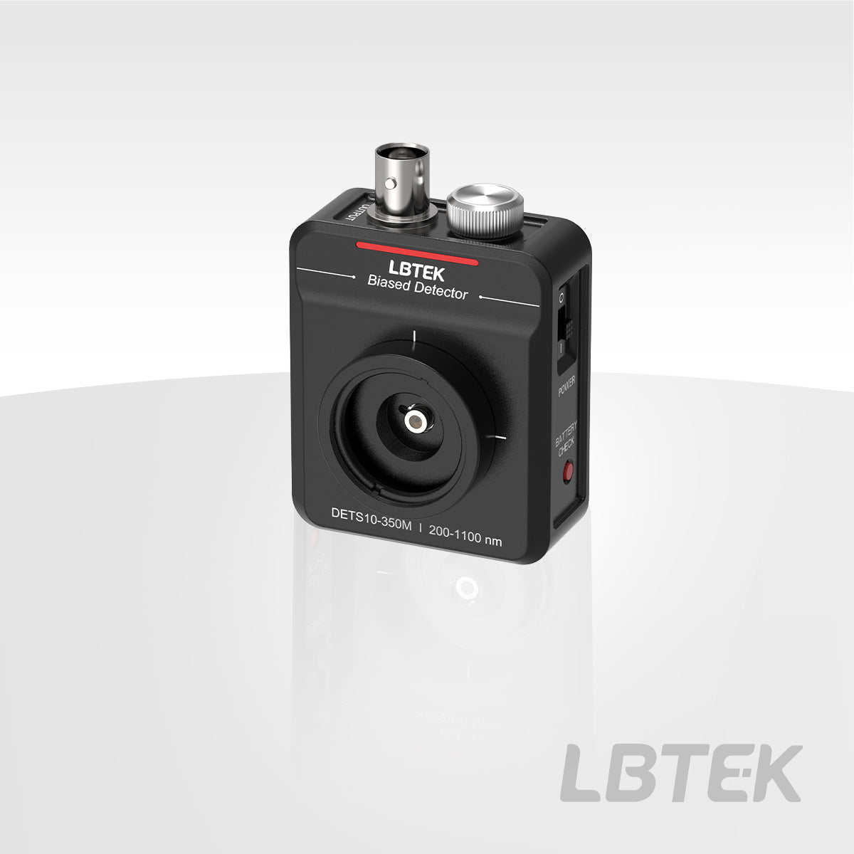 DETG50-770K