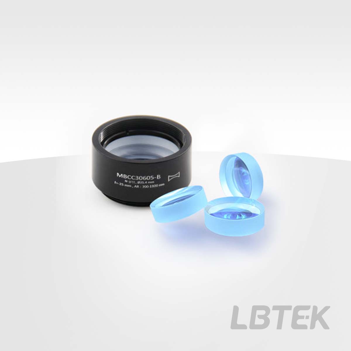 hero