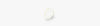 Polymer Annular Shaping DOEs VR25H-1064-2