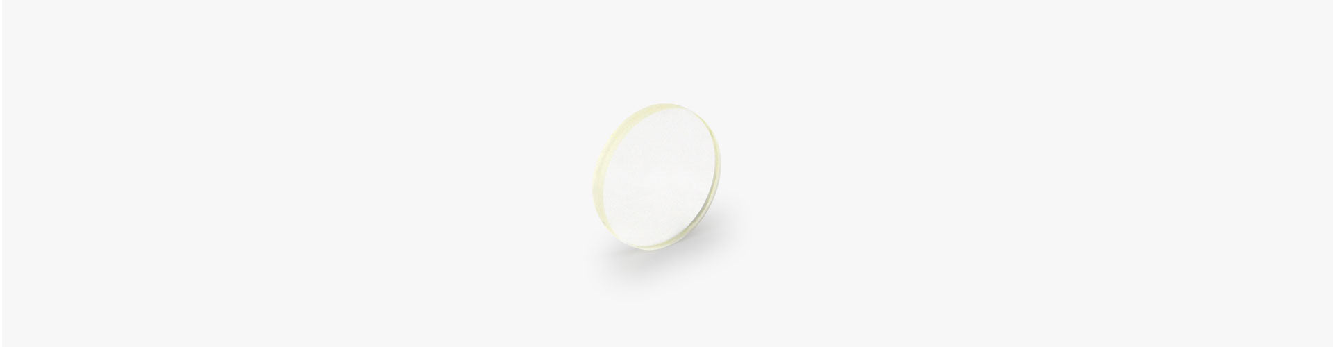 Polymer Annular Shaping DOEs VR25H-532-1