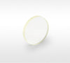 Polymer Annular Shaping DOEs VR25H-1064-1