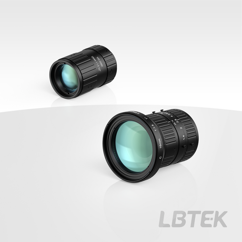 TPL-GSWIR1614C