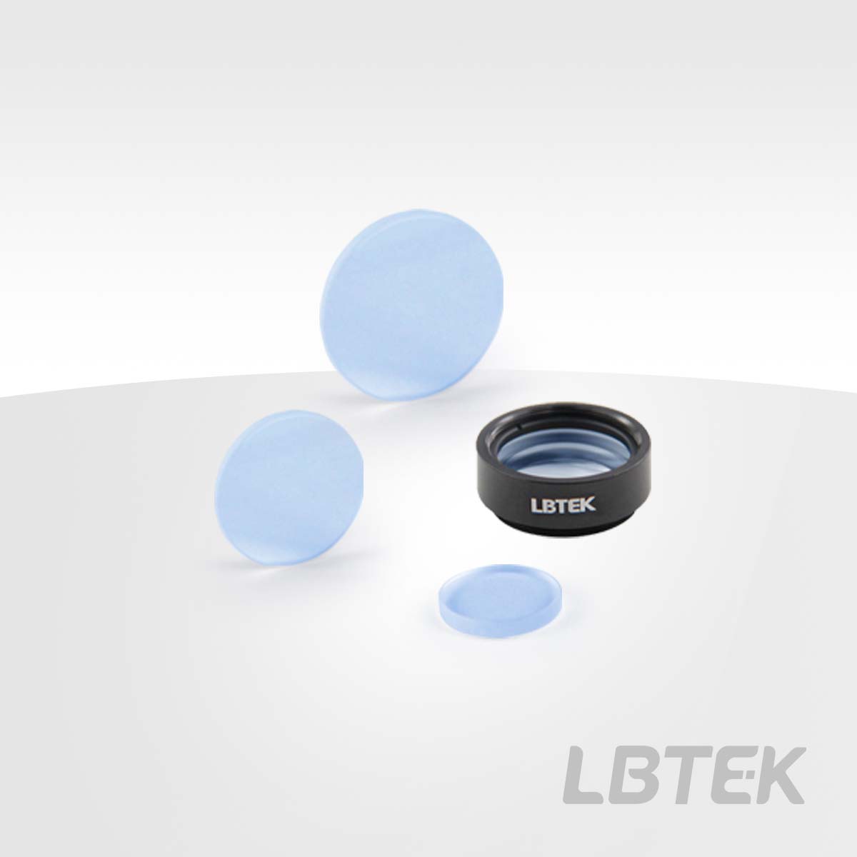 hero