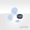 hero