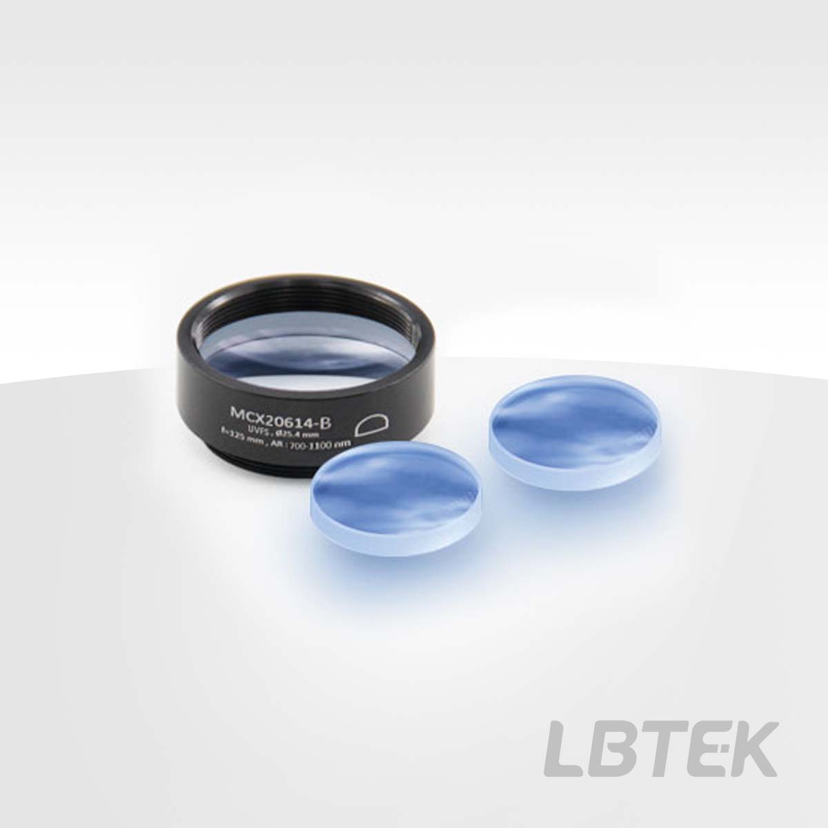 hero