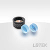 hero