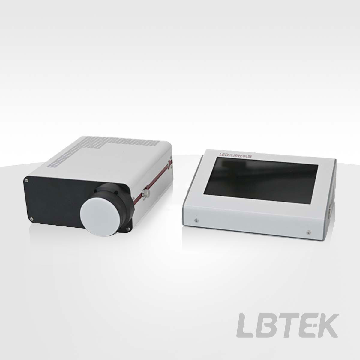 LB-MLS-400