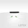 hero