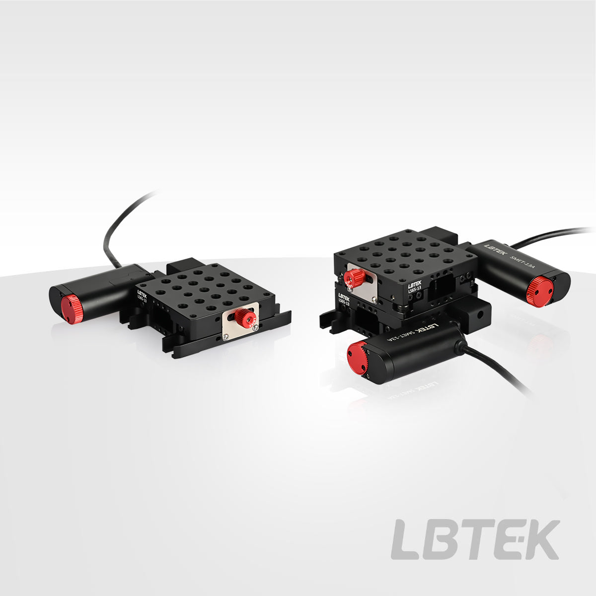 LS65-13R2-S
