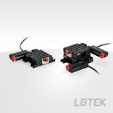 LS65-13R1-S