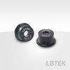 hero