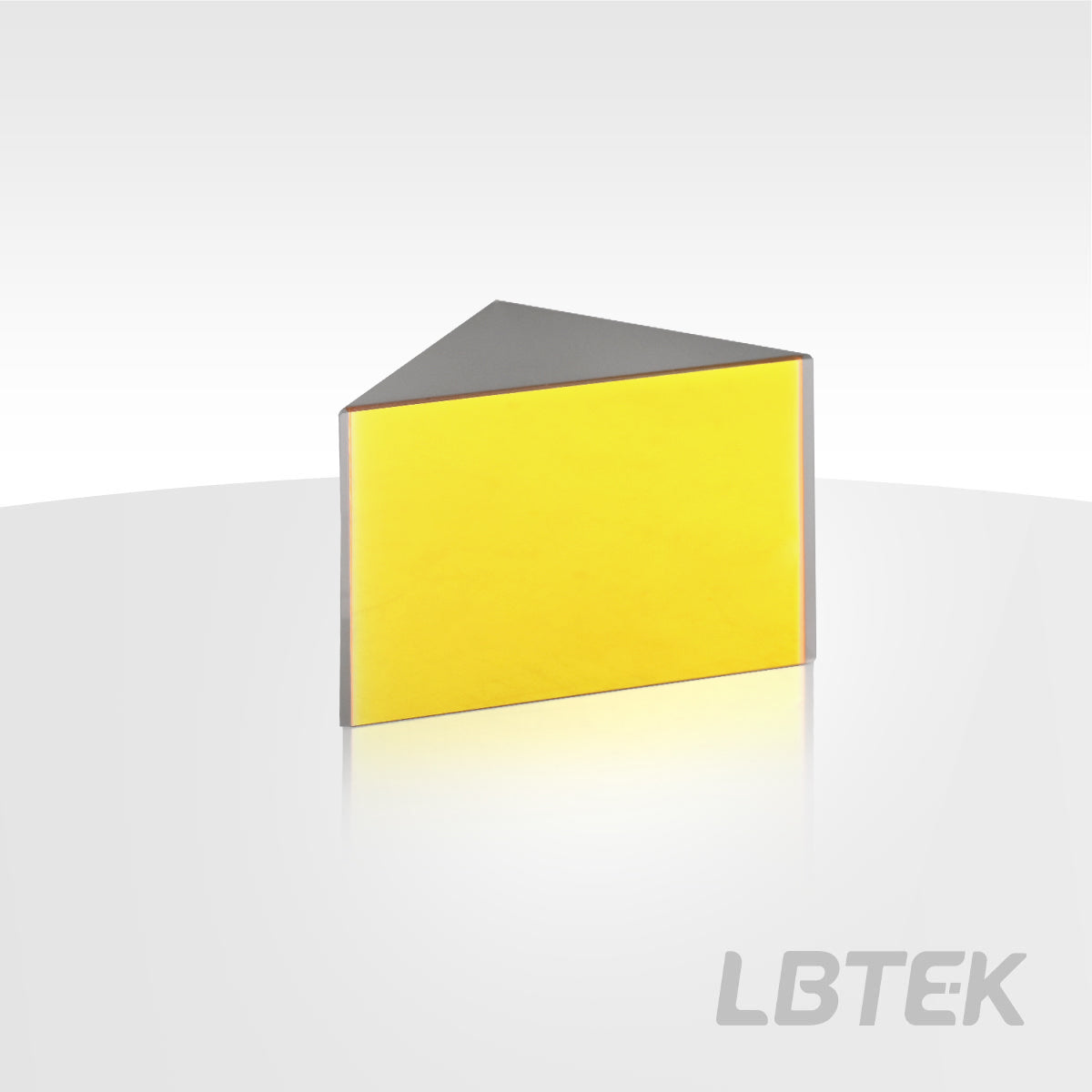 hero