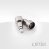 hero