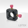 Polymer Annular Shaping DOEs VR25H-532-2