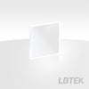 Your Trusted Partner For Optoelectronic Experiments! MLAS20-011-OP13-B