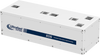EOS — Nanosecond Transient Absorption Spectrometer