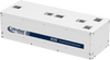 EOS — Nanosecond Transient Absorption Spectrometer