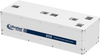 EOS — Nanosecond Transient Absorption Spectrometer