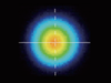 Far-Field Spot — Graph
