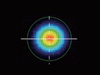 Far-Field Spot — Graph