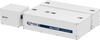 HALCYONE — Femtosecond Fluorescence Upconversion Spectrometer