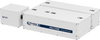 HALCYONE — Femtosecond Fluorescence Upconversion Spectrometer