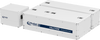 HALCYONE — Femtosecond Fluorescence Upconversion Spectrometer