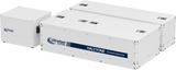 HALCYONE — Femtosecond Fluorescence Upconversion Spectrometer