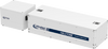 HALCYONE Pico — TCSPC Fluorescence Spectrometer
