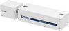 HALCYONE Pico — TCSPC Fluorescence Spectrometer
