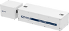 HALCYONE Pico — TCSPC Fluorescence Spectrometer