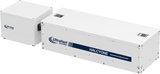 HALCYONE Pico — TCSPC Fluorescence Spectrometer