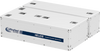 HELIOS Femtosecond Transient Absorption Spectrometer