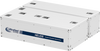 HELIOS Femtosecond Transient Absorption Spectrometer