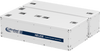 HELIOS Femtosecond Transient Absorption Spectrometer