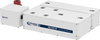 HELIOS IR — Mid-IR Femtosecond Transient Absorption Spectrometer