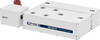 HELIOS IR — Mid-IR Femtosecond Transient Absorption Spectrometer