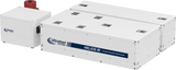 HELIOS IR — Mid-IR Femtosecond Transient Absorption Spectrometer