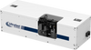 HELIOS Confocal — Transient Absorption Microscope