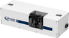 HELIOS Confocal — Transient Absorption Microscope